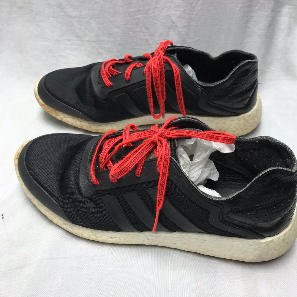 Adidas Boost - Picture 5 of 8